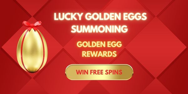 Jiliko Casino Mobile App